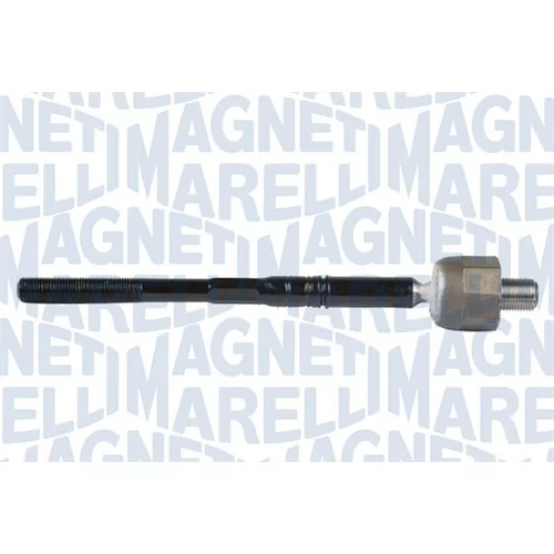 Tiahlo riadenia MAGNETI MARELLI 301191600160