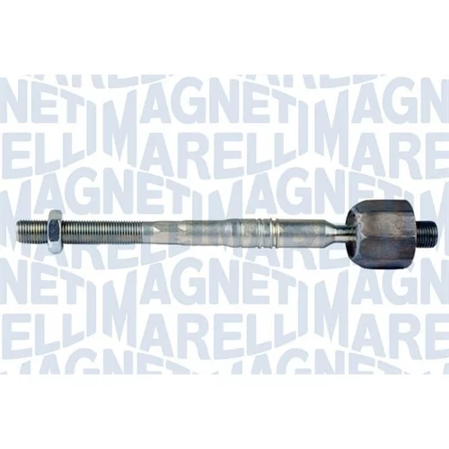 Tiahlo riadenia MAGNETI MARELLI 301191600240