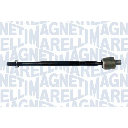 Tiahlo riadenia MAGNETI MARELLI 301191601110