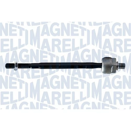 Tiahlo riadenia MAGNETI MARELLI 301191601910