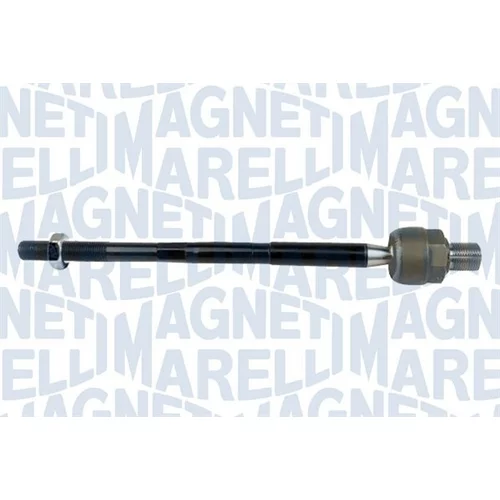 Tiahlo riadenia MAGNETI MARELLI 301191601950