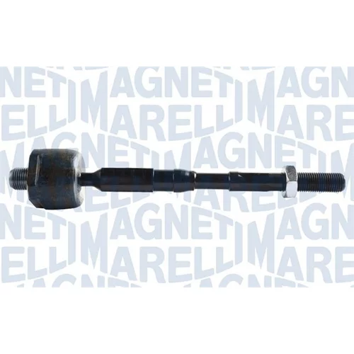 Tiahlo riadenia MAGNETI MARELLI 301191602180