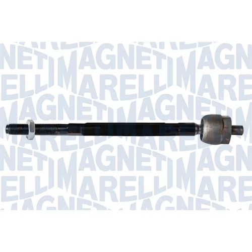 Tiahlo riadenia MAGNETI MARELLI 301191602250