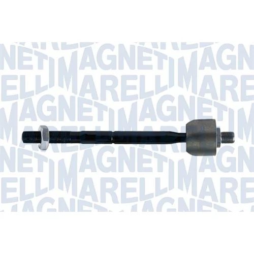 Tiahlo riadenia MAGNETI MARELLI 301191602390