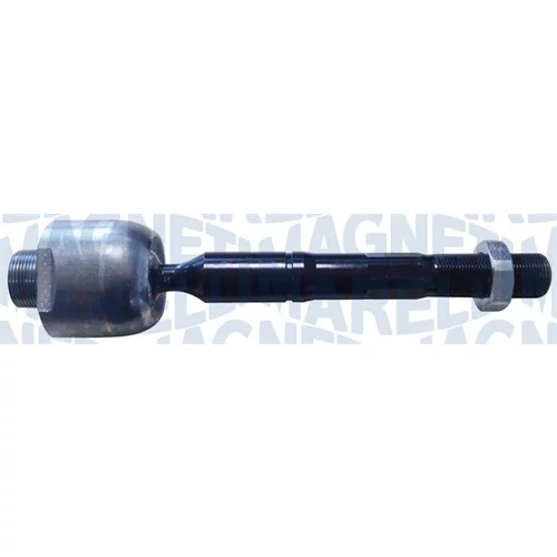 Tiahlo riadenia MAGNETI MARELLI 301191602650