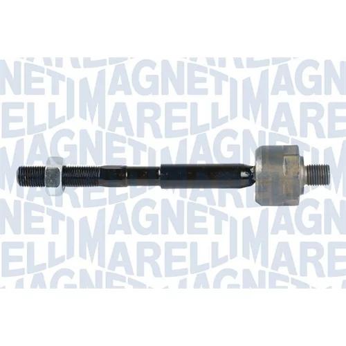 Tiahlo riadenia MAGNETI MARELLI 301191602720