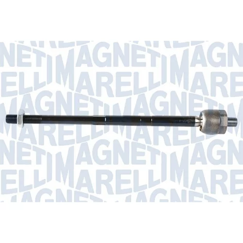 Tiahlo riadenia 301191602760 (MAGNETI MARELLI)