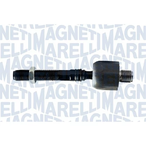 Tiahlo riadenia 301191602790 (MAGNETI MARELLI)