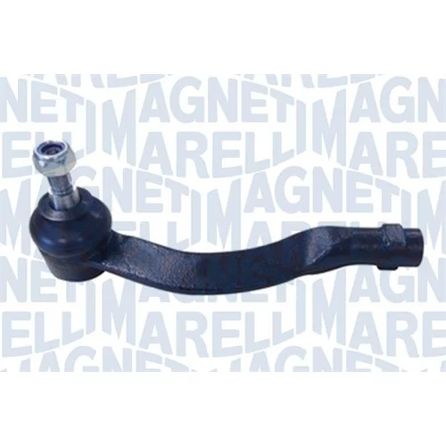 Hlava/čap spojovacej tyče riadenia MAGNETI MARELLI 301191602960