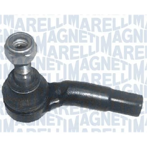 Hlava/čap spojovacej tyče riadenia 301191606620 (MAGNETI MARELLI)