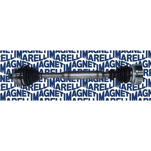 Hnací hriadeľ MAGNETI MARELLI 302004190002