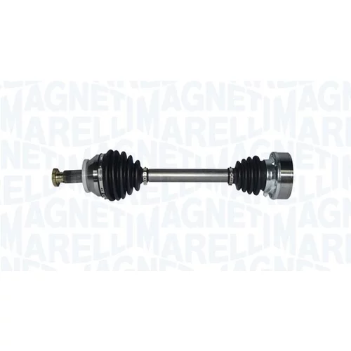 Hnací hriadeľ MAGNETI MARELLI 302004190433