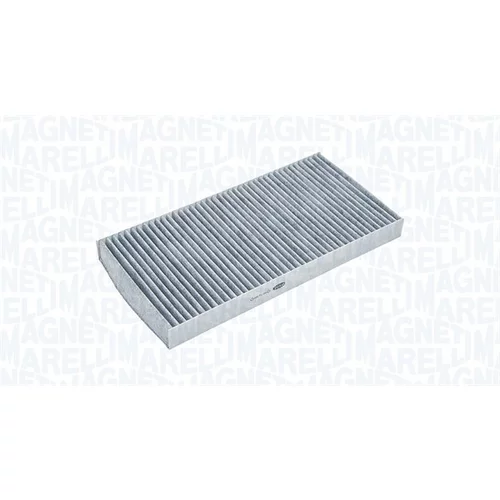 Filter vnútorného priestoru MAGNETI MARELLI 350203063800