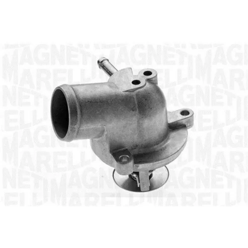 Termostat chladenia MAGNETI MARELLI 352035188000