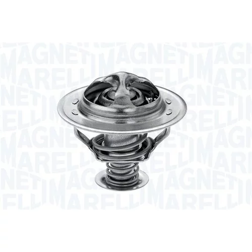 Termostat chladenia MAGNETI MARELLI 352038285100