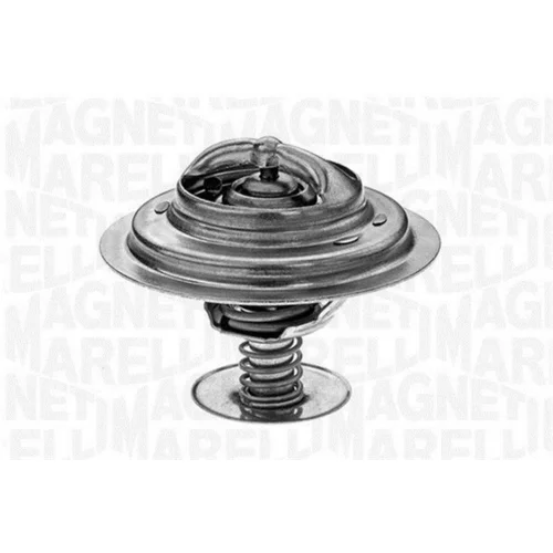 Termostat chladenia MAGNETI MARELLI 352056382000