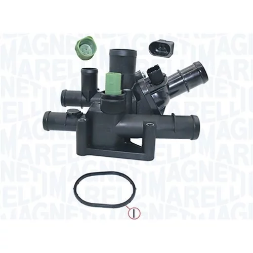 Termostat chladenia MAGNETI MARELLI 352317002090