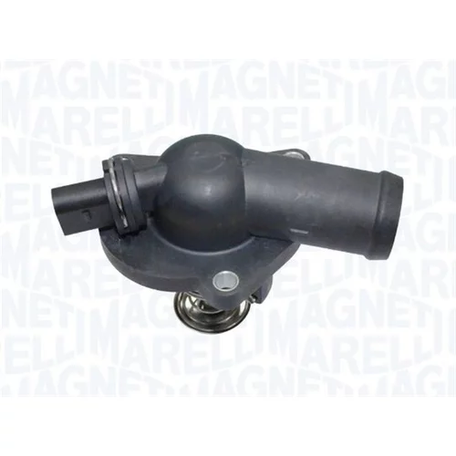 Termostat chladenia MAGNETI MARELLI 352317003780