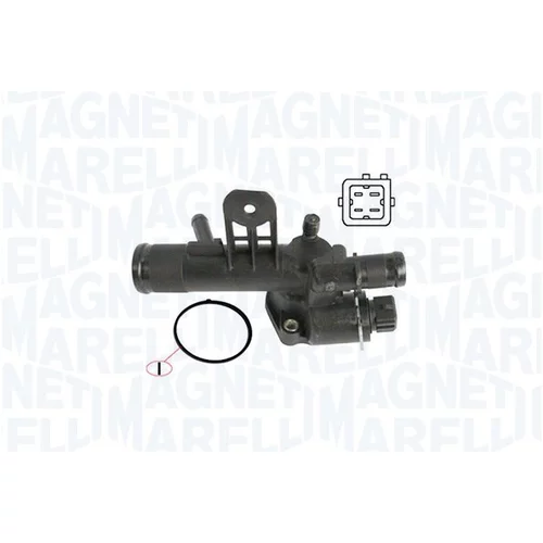 Termostat chladenia MAGNETI MARELLI 352317004550