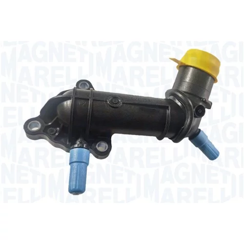 Termostat chladenia MAGNETI MARELLI 352317004560