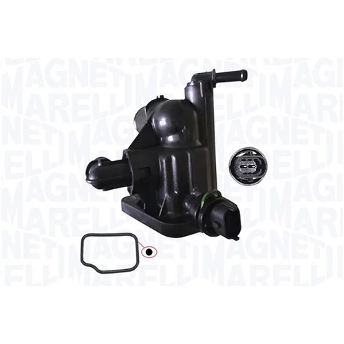 Termostat chladenia MAGNETI MARELLI 352317004610