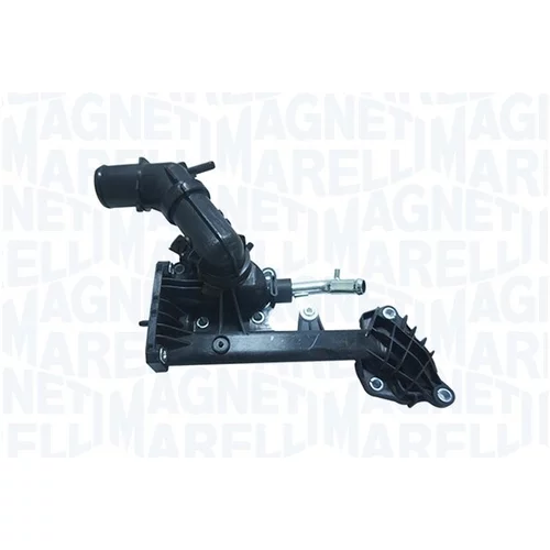 Termostat chladenia MAGNETI MARELLI 352317004660