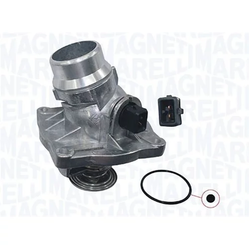 Termostat chladenia MAGNETI MARELLI 352317100220