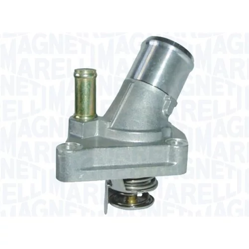 Termostat chladenia MAGNETI MARELLI 352317100820