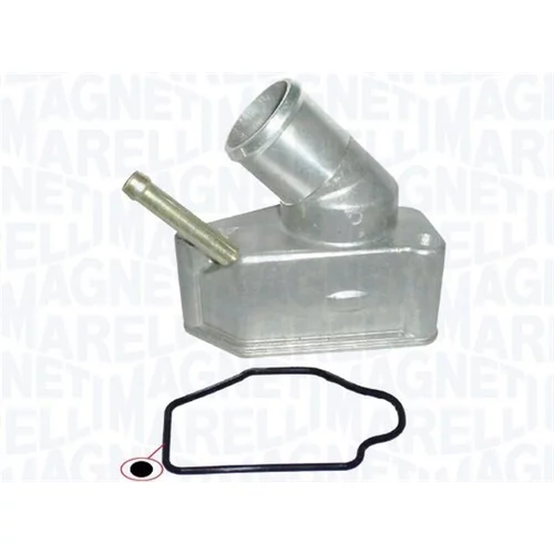 Termostat chladenia 352317100870 (MAGNETI MARELLI)