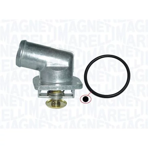 Termostat chladenia MAGNETI MARELLI 352317100880