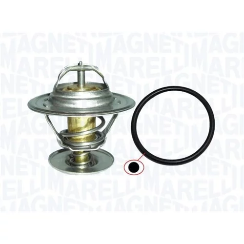 Termostat chladenia MAGNETI MARELLI 352317101000