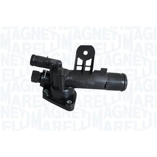 Termostat chladenia MAGNETI MARELLI 352317101120