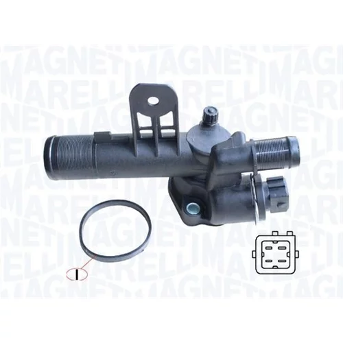 Termostat chladenia MAGNETI MARELLI 352317101150