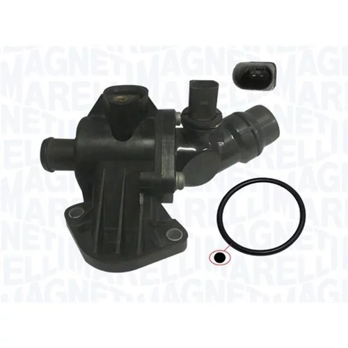 Termostat chladenia MAGNETI MARELLI 352317102180