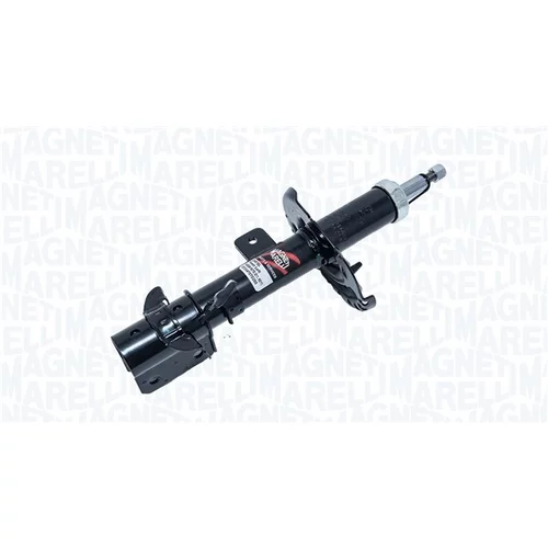 Tlmič pérovania 353347070200 (MAGNETI MARELLI) - obr. 1