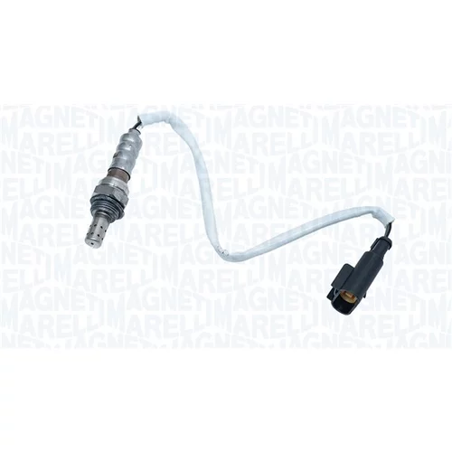 Lambda sonda MAGNETI MARELLI 466016355191