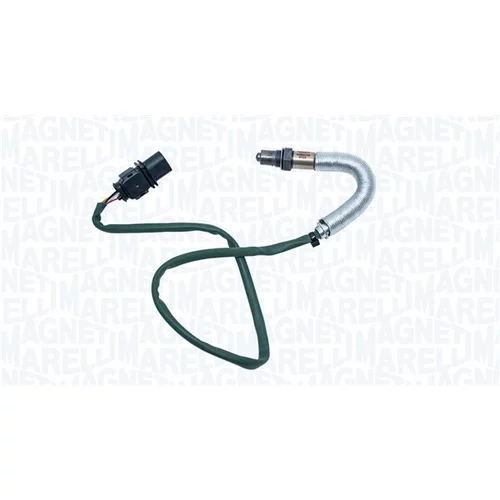 Lambda sonda MAGNETI MARELLI 466016355298