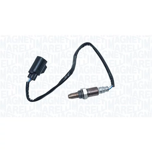 Lambda sonda MAGNETI MARELLI 466016355307