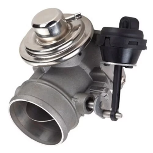 EGR ventil 571822112151 (MAGNETI MARELLI)