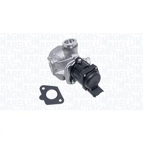 EGR ventil MAGNETI MARELLI 571822112159