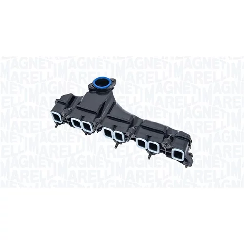 Sací trubkový modul 802000528010 (MAGNETI MARELLI) - obr. 1
