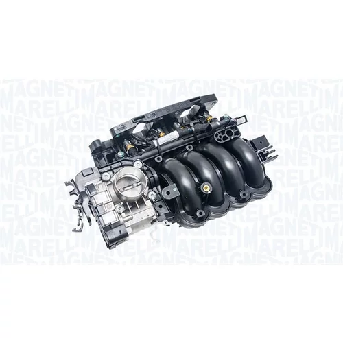 Sací trubkový modul MAGNETI MARELLI 802011593406 - obr. 1