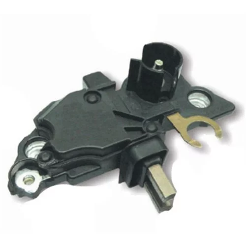 Regulátor alternátora MAGNETI MARELLI 940016022000
