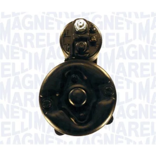 Štartér MAGNETI MARELLI 944280102600 - obr. 2