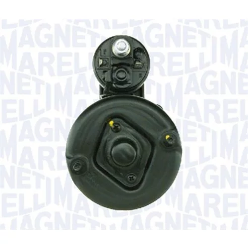 Štartér MAGNETI MARELLI 944280106300 - obr. 1