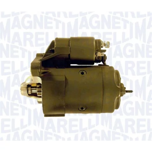 Štartér MAGNETI MARELLI 944280138610