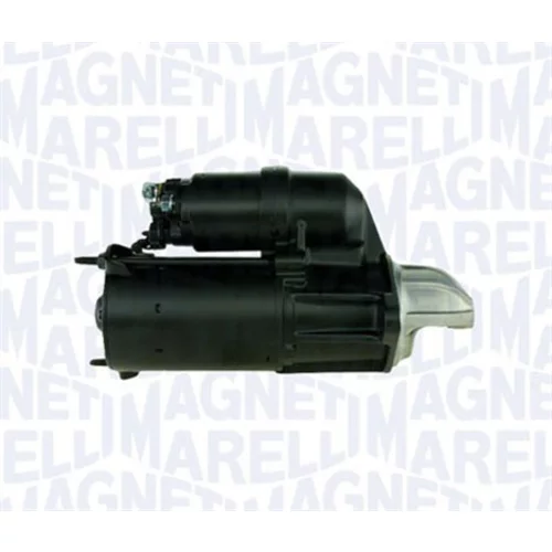 Štartér MAGNETI MARELLI 944280148600