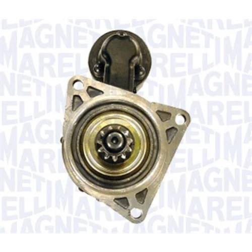 Štartér MAGNETI MARELLI 944280149500 - obr. 1