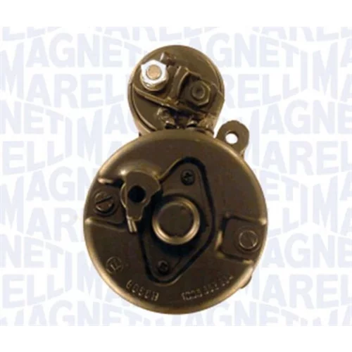 Štartér MAGNETI MARELLI 944280150100 - obr. 2