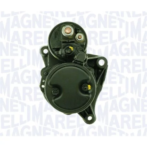 Štartér 944280161300 (MAGNETI MARELLI) - obr. 2